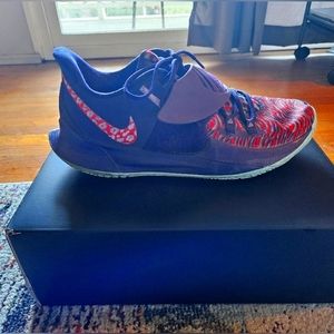 Brand new Kyrie 14's